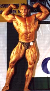 Slodkiewicz Radoslaw